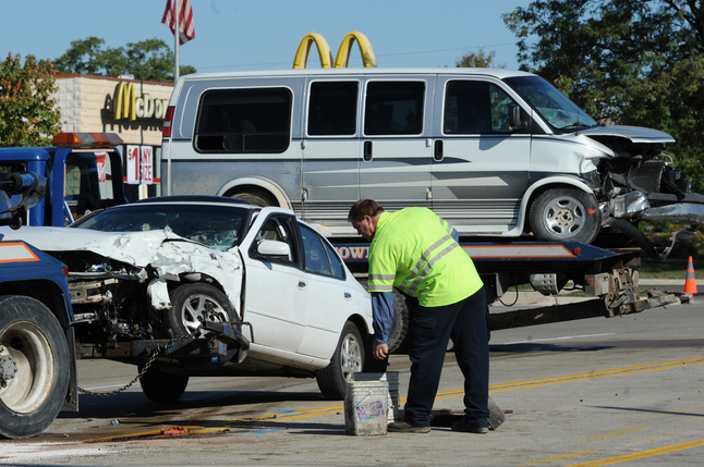 091912 NEWS Zeeb Crash MRM.jpg